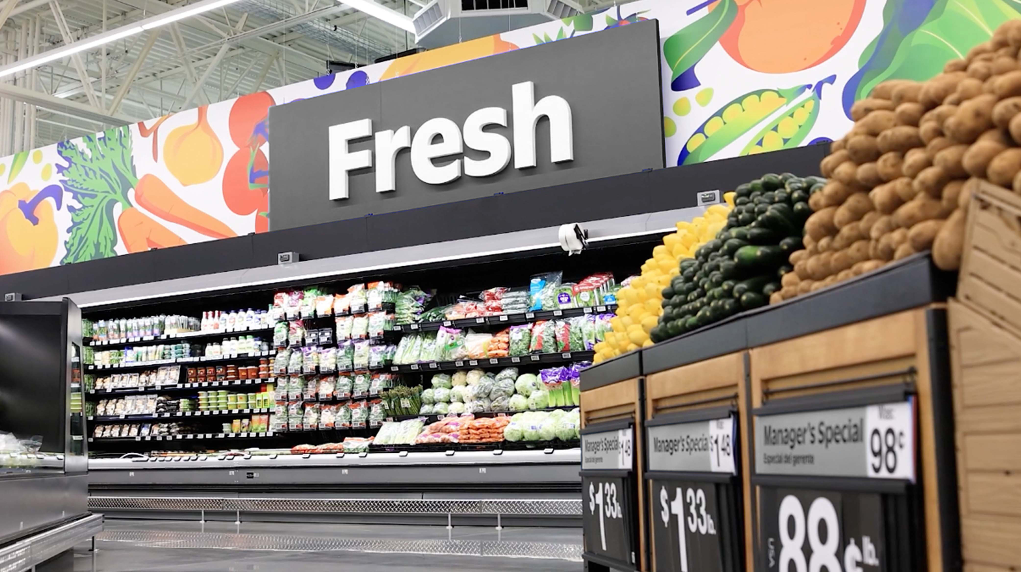 Copy Of Defend Restore Reskin RET