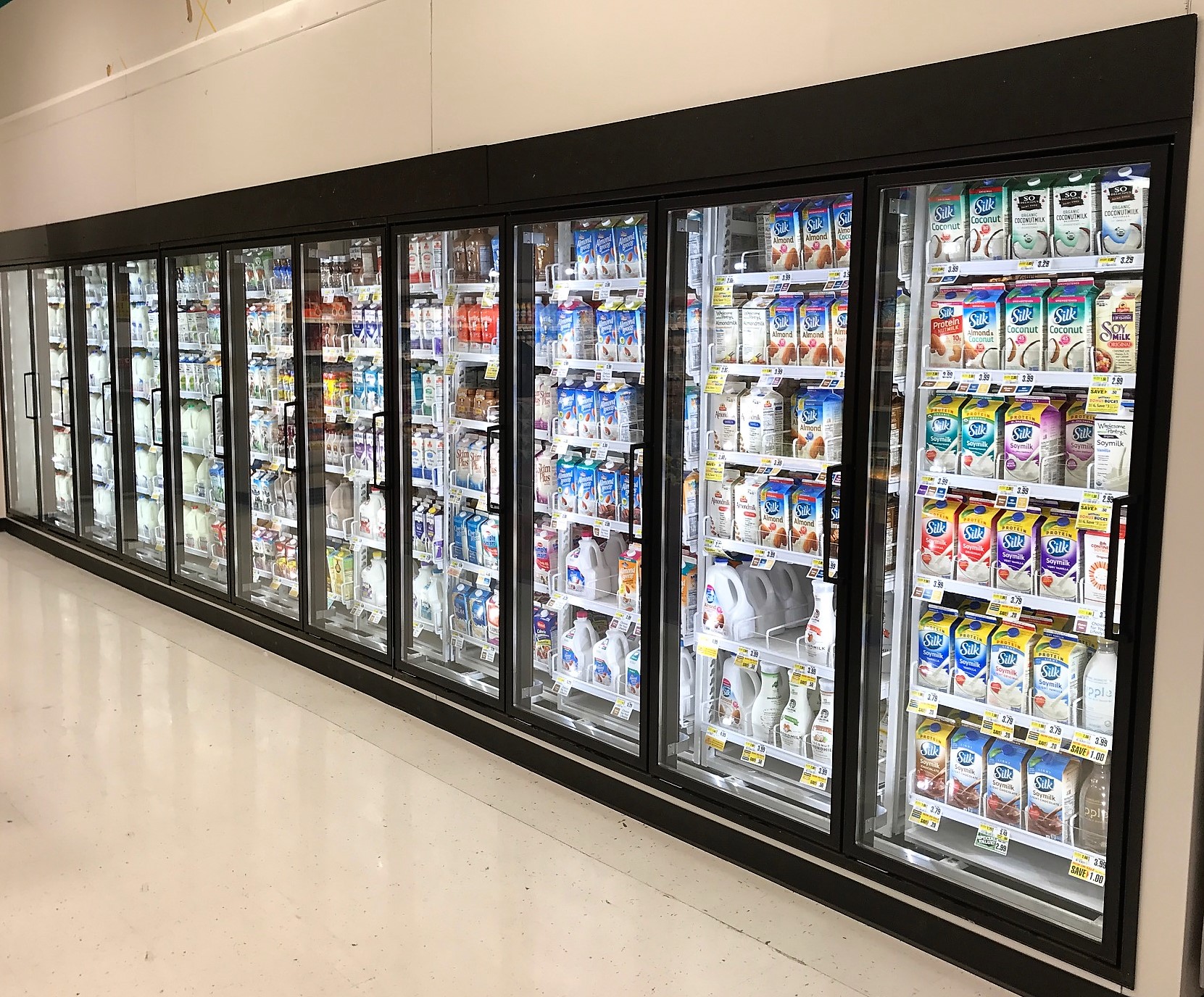 Copy Of Copy Of Flex Full Section 1.1