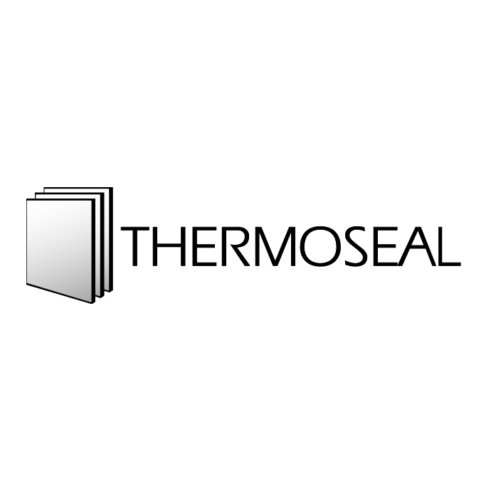 Thermoseal Logo SQ
