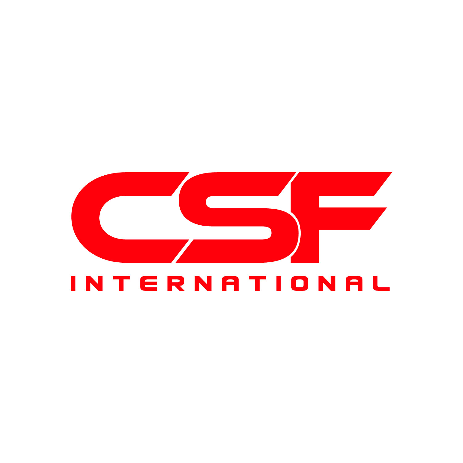 CSF LOGO SQ 01